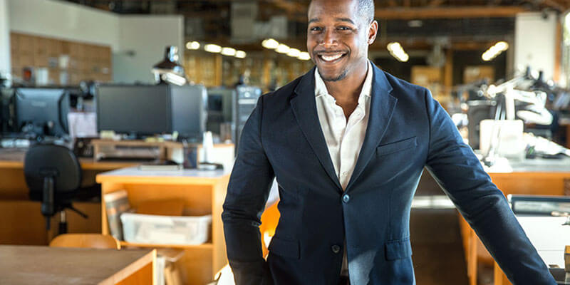 Janitorial Home and Commercial Cleaning Insurance