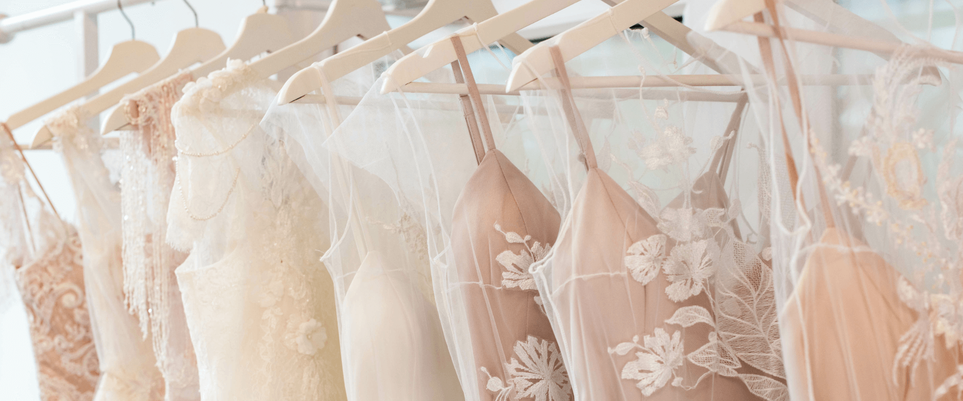bridal-shop-4