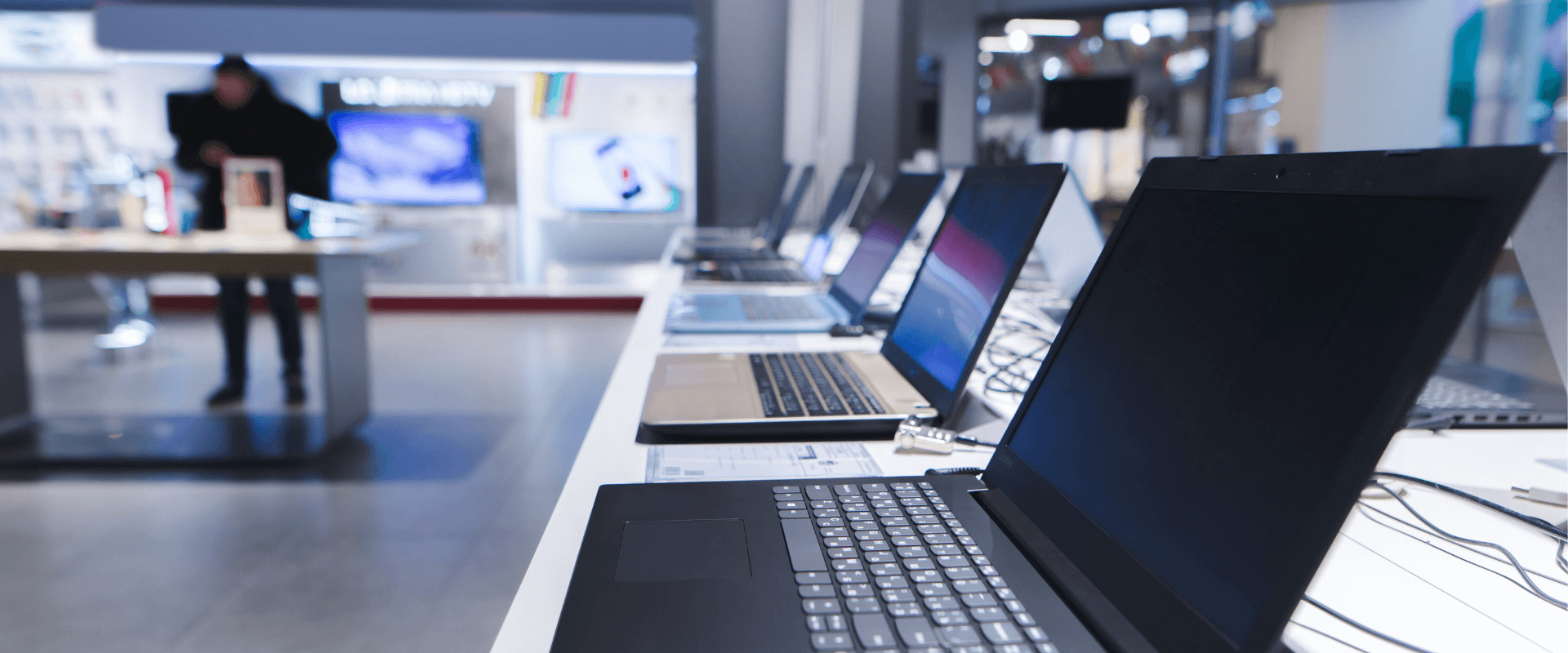 electronics-store-1