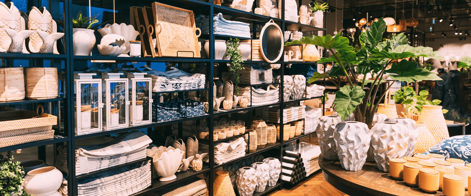 home-decor-1