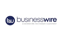 Business-Wire-Logo