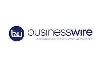 In-the-News---Business-Wire-Logo_v2 Business-Wire-Logo