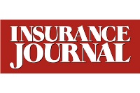 Insurance Journal Logo