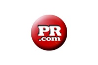 In-the-News---PR.com-Logo_v2 PR.com-Logo