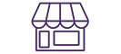 business store front