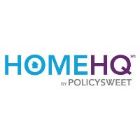 home-hq-logo HomeHQ by PolicySweet