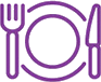 icon-food-services