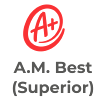 logo_A+