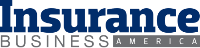 Insurance Business America Logo