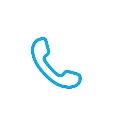 phone-icon_v2