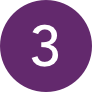 purpleCircle3 purpleCircle3