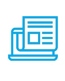 Resources---Blog---Icon_v2 Resources---Blog---Icon_v2