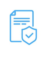 Resources---Coverage+Types