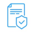 Resources---Coverage+Types Resources---Coverage+Types
