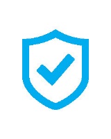 Resources---Prepare-and-Protect-Icon_v2