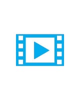 Resources---Videos_v2